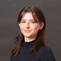Nina Burget