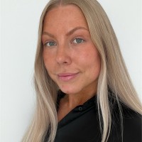 Sanna Eriksson