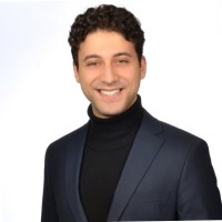 Gregory Mineev
