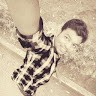 Karthik Pandian