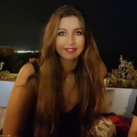 Maria Laurenti