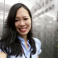 Chin Yin