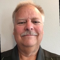Jeff Brown