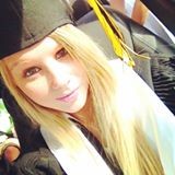Bryanna Robbins
