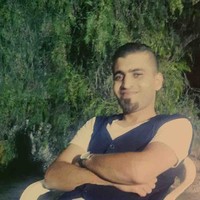 Baraa Naamneh