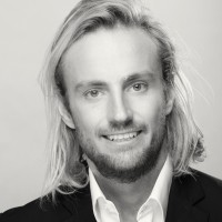 Dominik Mösslang