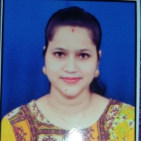 Beauty Singh