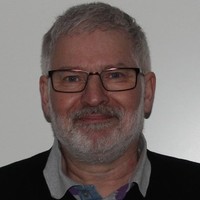 Preben Stenholt Hansen