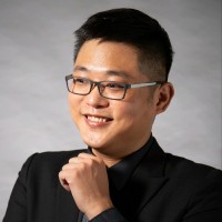 David Tseng