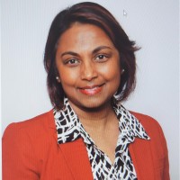 Dilupa Waidyatilake