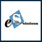 Electronic Solutions