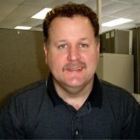 George Markiewicz