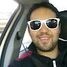 Malcolm Fava