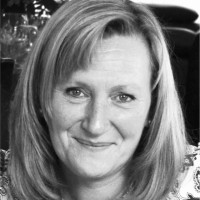 Veroniek Volckaert