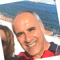 Antonio Maruccia