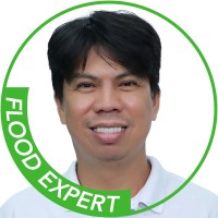 Emilio de Jesus Jr
