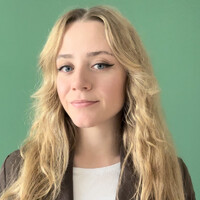 Magdalena Kaczmarczyk