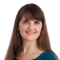 Catherine Cleary
