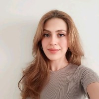 Melis Güner