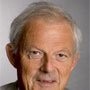 Flemming Vennekilde
