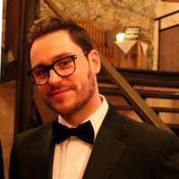 Julian Pozimski