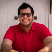 Juan Ramirez