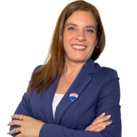 Claudia Mardones