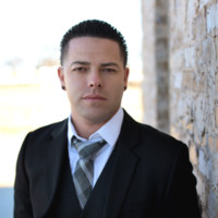 Martin Salinas