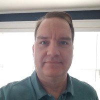 Eric Ratzlaff
