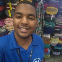 Matheus De Oliveira Reis Rosa