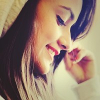 Lizza Patel