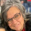 Rebecca Mccune