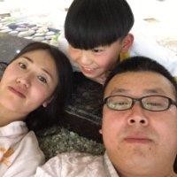 周子阳