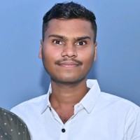 Shivam Bhavar