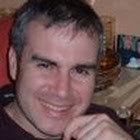 Alfredo Llorente