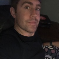 Chad Eldred