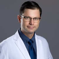Steven Rough