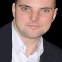 Rodrigo Fernando Passador