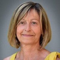 Brigitte Reboux