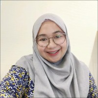 Putri Sekar Wulandari