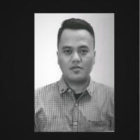 Dylan Octavianto Utomo