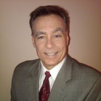 Bob Pavic