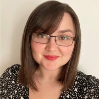 Laura Dawes