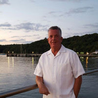 Mark Scala