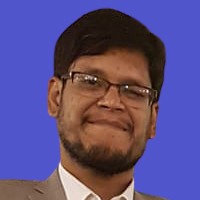 Aaqib Hussain