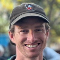 Tyler Goff