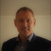 Bill Martin