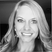 Amanda Shealy Bennett