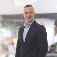Marinus Van Der Weerd