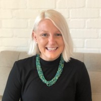 Anna Berner, Ld, Rdn